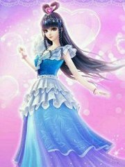 吕总和张津瑜的视频 夸克